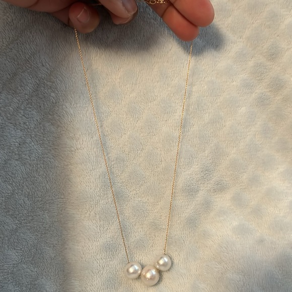 Original South Sea Pearl - Picture 3 of 6